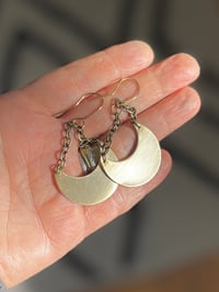 Image 4 of Everyday Earrings