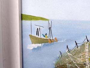Image of Harbour Hideaway II