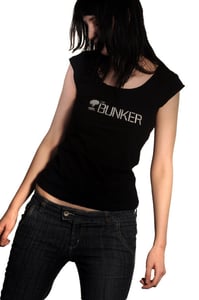 Image of Bunker Women's T-Shirt