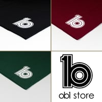 Image 3 of Doe Tee