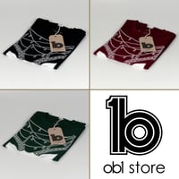 Image 4 of Doe Tee