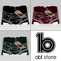 Image 5 of Doe Tee