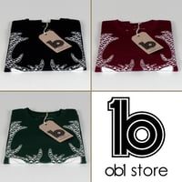 Image 5 of Stag Tee