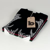 Image 1 of Stag Tee