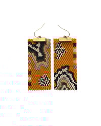 Image 1 of river rise