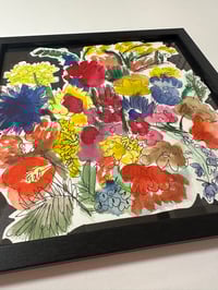 Image 2 of Boceto Silvestre