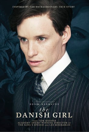 Image of $1000 門票 Ticket