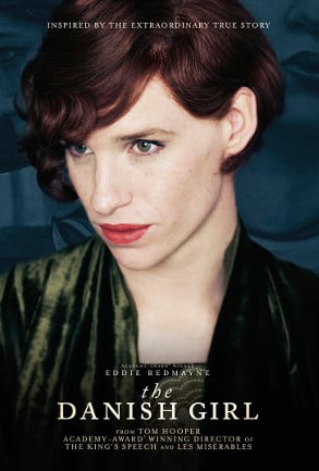 Image of $500 門票 Ticket