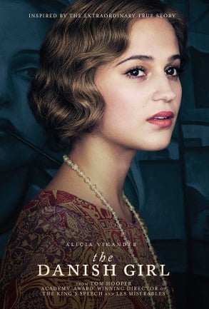 Image of $250 門票 Ticket