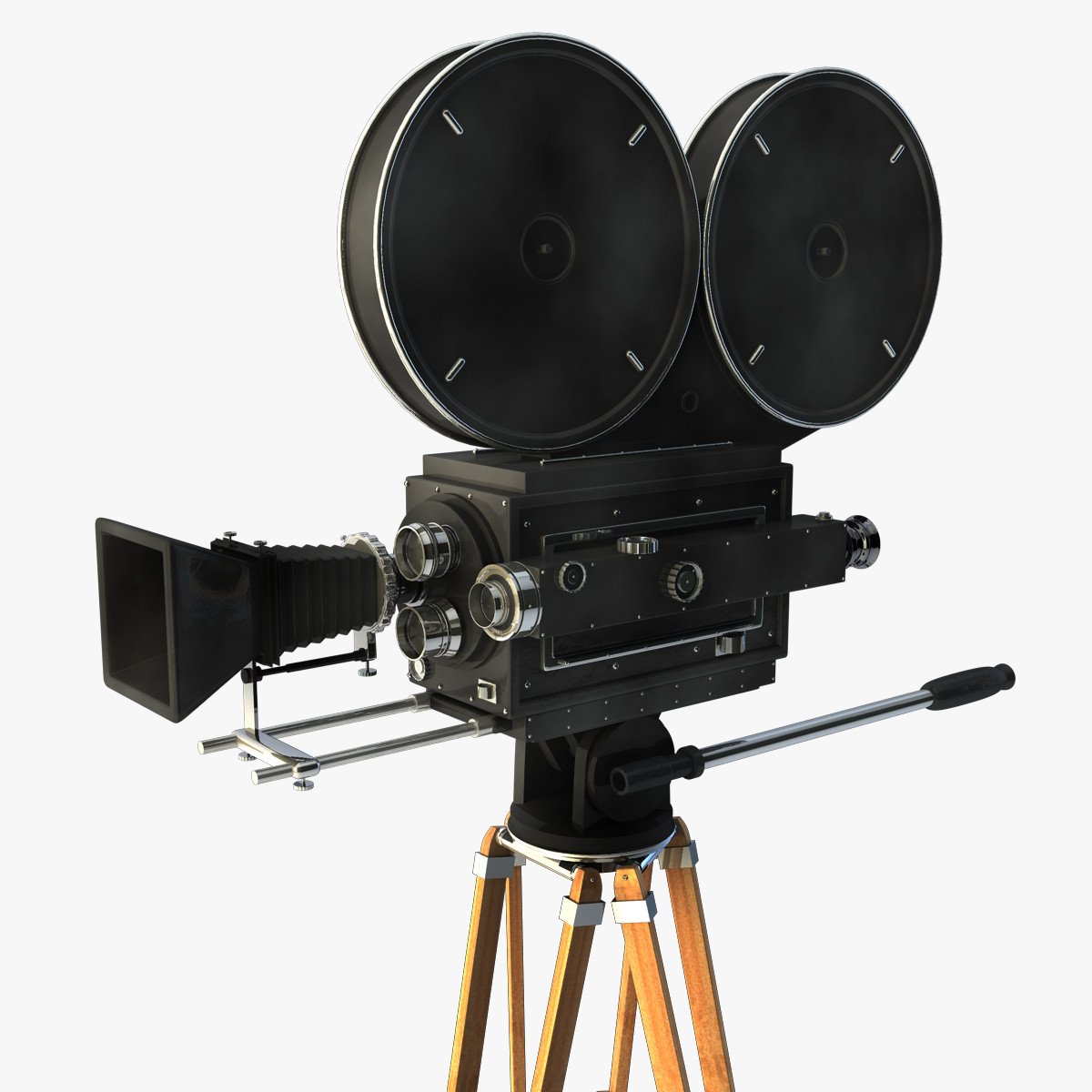 Movie camera. Кинокамера. Старинная кинокамера. Винтажная кинокамера. Кинокамера современная.