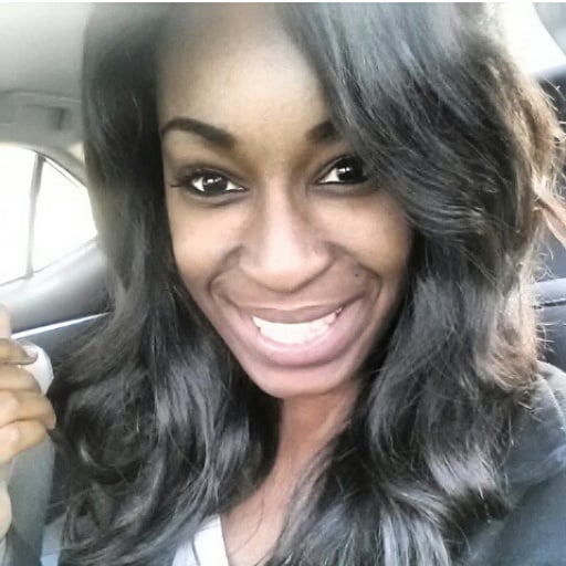 Image of 3 & 4 Bundle Deals-Raw Hair