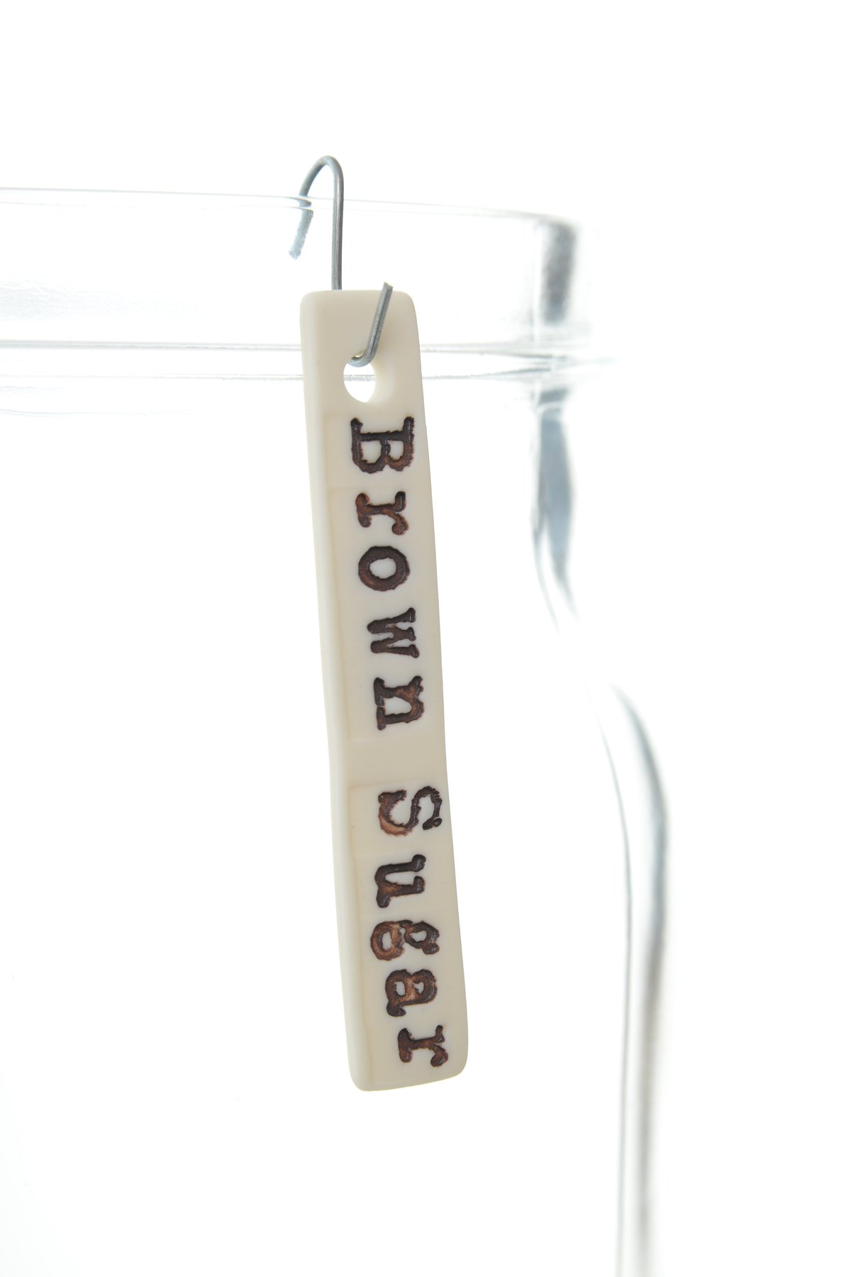 Image of Labels
