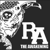 Image of The Awakening 7"