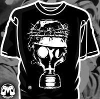 Image 2 of Warlord 2016 Shirt 