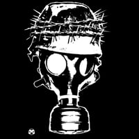 Image 1 of Warlord 2016 Shirt 