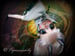 Image of OOAK Takara Custom Blythe Doll by Liquiriziadolly: Date w/ Blythe Auction