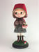 Image of OOAK Takara Custom Blythe Doll by Scrumptious Delight: Date w/ Blythe Auction