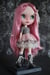 Image of OOAK Takara Custom Blythe Peony by Photos4Sue: Date w/ Blythe Auction