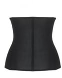 Pink Dolls Aggressive Clip & Zip Waist Trainer