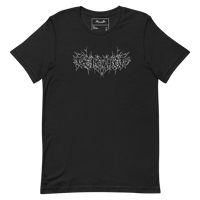 Image 1 of I.C.U Tee