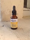 Rosehip Facial Serum