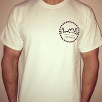 Image 2 of Original Logo Tee