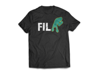 Image 1 of Forever I Love Atlanta