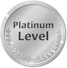 Image of We Promote Your Music (PLATINUM)
