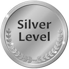 Image of We Promote Your Music (SILVER)