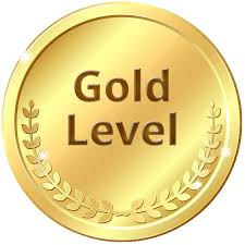 Image of We Promote Your Music (GOLD)