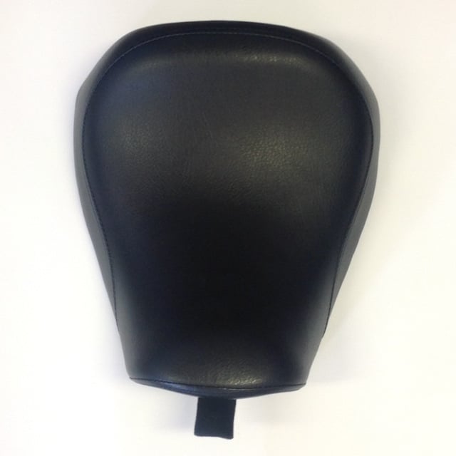 Image of Solo Seat for Sportster models