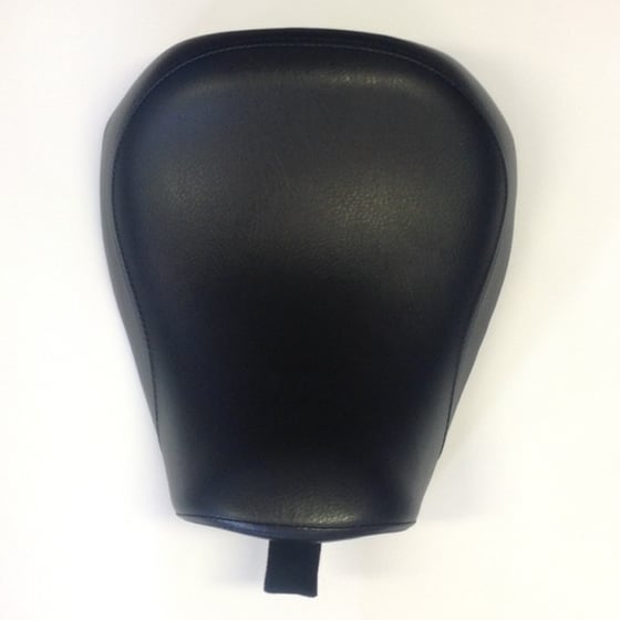 Image of Solo Seat for Sportster models 