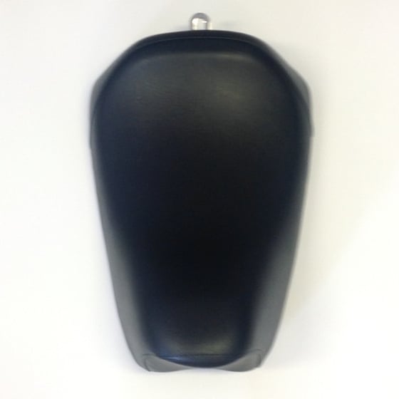 Image of Solo Seat (fits HD XL/Sportster 1982-2003)
