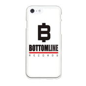 Image of Bottomline Records Phone Case II