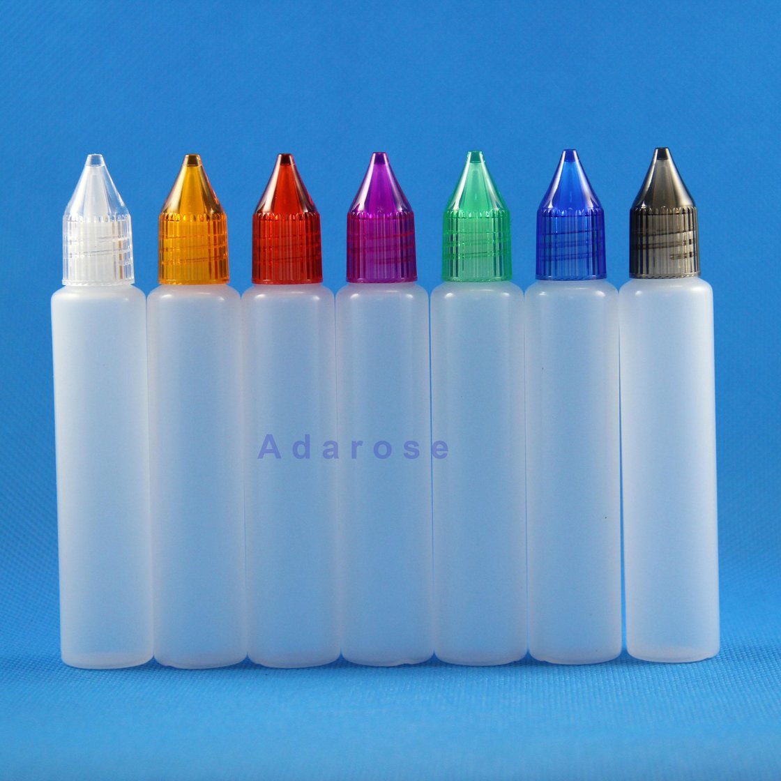 Image of Unicorn Dripper Bottles