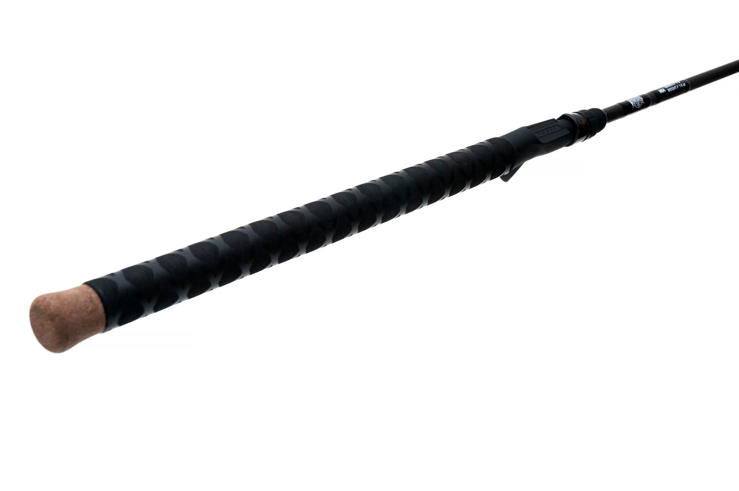 Image of The Workshop 7'9" Medium Heavy Swimbait Rod
