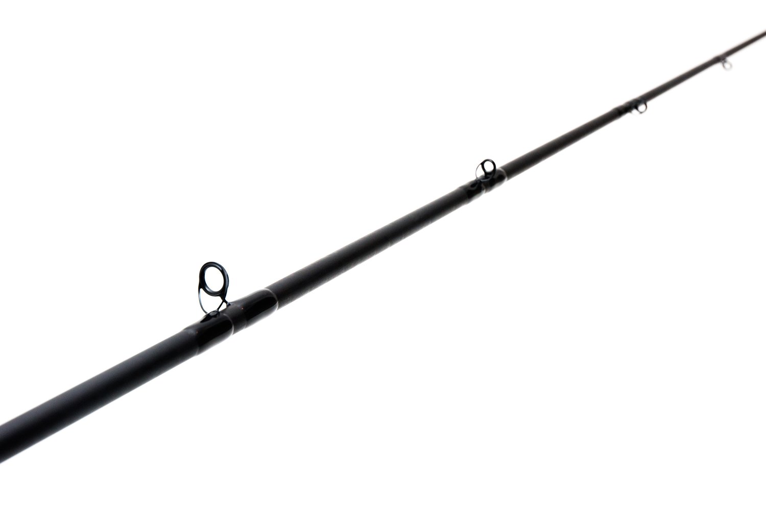 Image of The Workshop 7'9" Medium Heavy Swimbait Rod