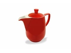 Image of Koffiepot Melitta 60cl