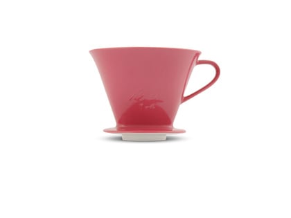 Image of Porseleinen filter Melitta 104