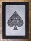 Ace Of Spades 2 - A1