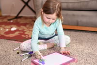 Image 1 of Girl Scouts