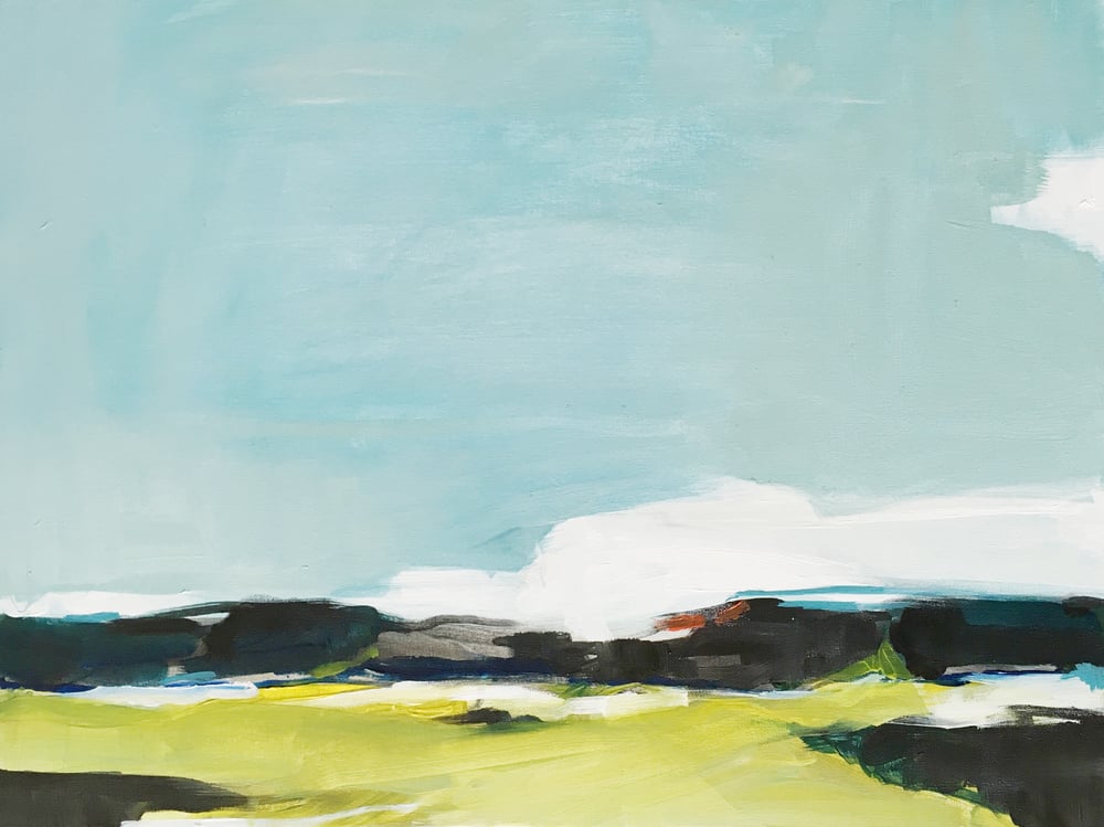 Image of Crawford - 18x24