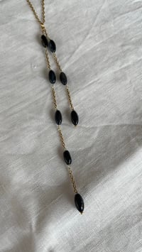 Image 1 of Doble Noche