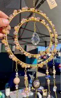 Image 4 of Sandra - XL Dream Orbit