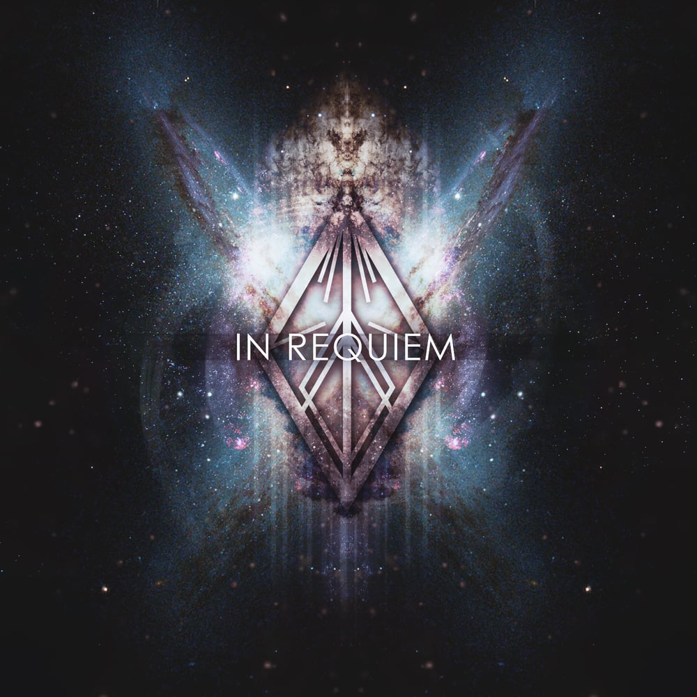 Image of IN REQUIEM EP