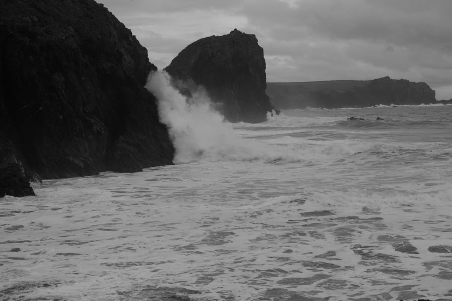 Image of Moody Storms