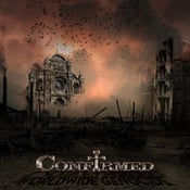 Image of Worldwide Genocide CD