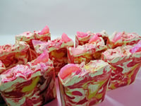 Image 2 of Southern Belle Handmade Soap