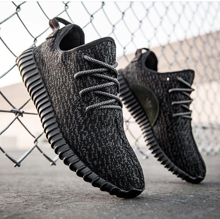 Image of Restock Yeezy boost 350 (low)