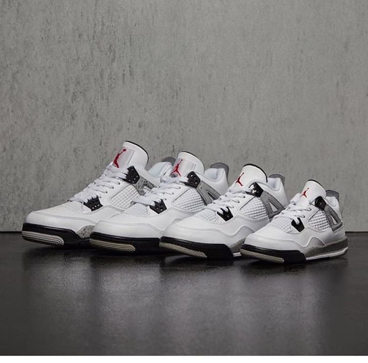 Image of Cement 4's 